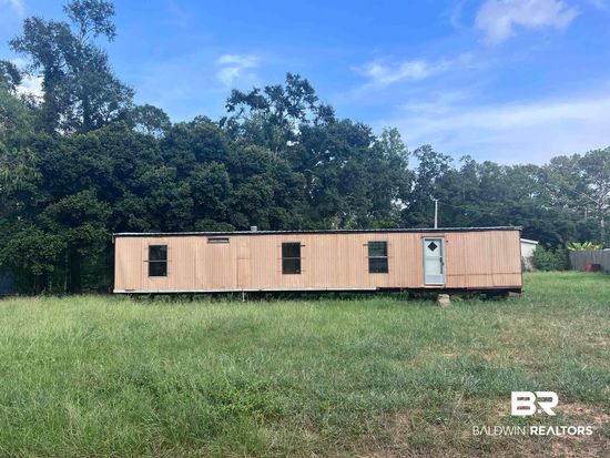 23340 Mildorf Rd, Robertsdale, AL 36567