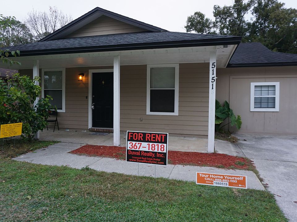 1st image of 5151 118th St