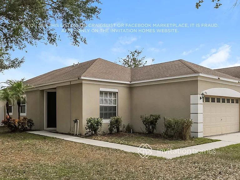 1846 Atlantic Dr — Photo 3