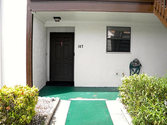 5th image of 6531 SE Federal Hwy #107