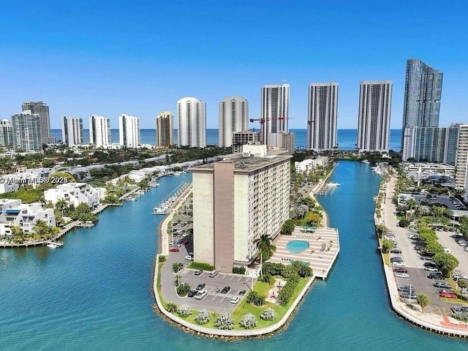 1st image of 400 Kings Point Dr #5H