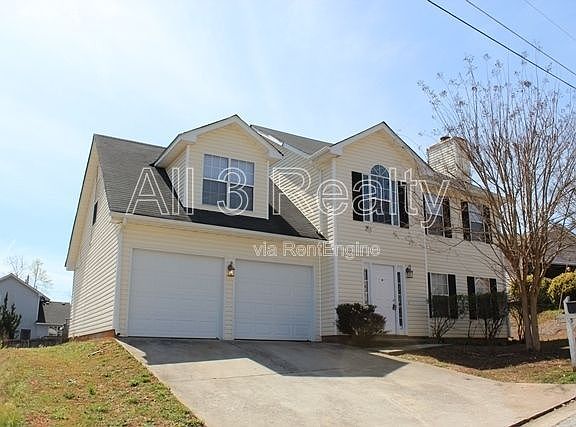 2nd image of 5519 Lofwood Ln