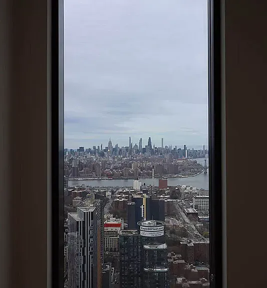 85 Fleet St #57B — Photo 5
