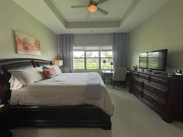 13548 Coronado Dr — Photo 15