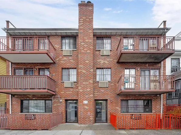 41-23 76th Street #2B, Elmhurst, NY 11373