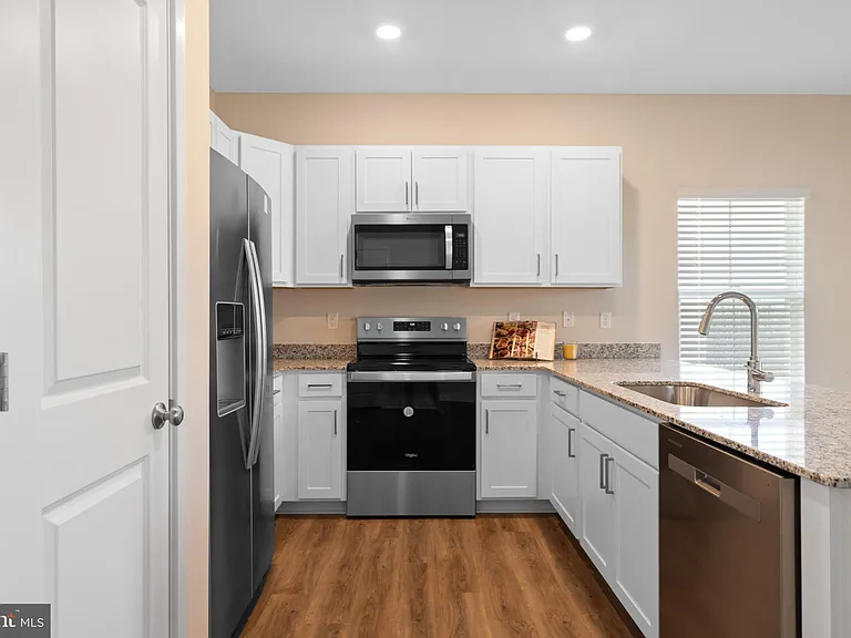 112 Hopi Pl — Photo 10