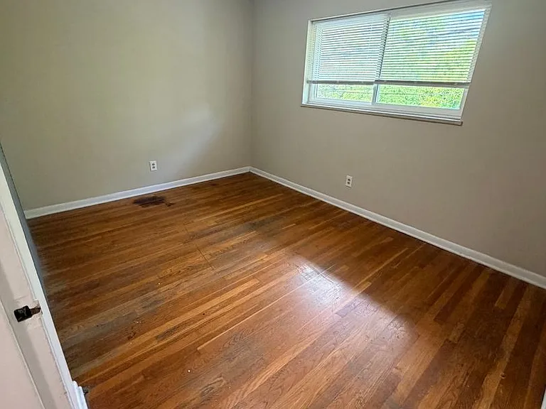 1568 Alexandria Dr #7B-Z3 — Photo 7