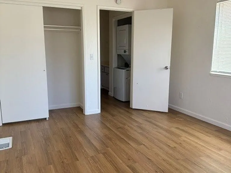3422 Imperial Way — Photo 11
