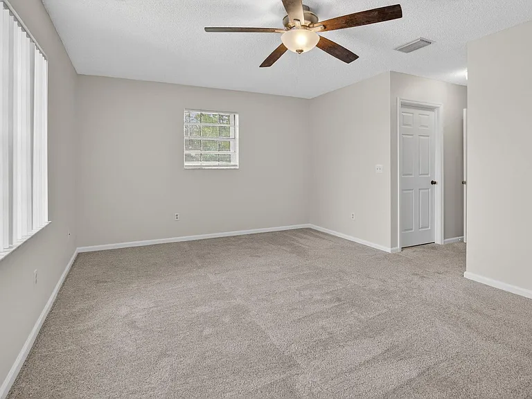 1751 Banyan Creek Ct #1751 — Photo 17