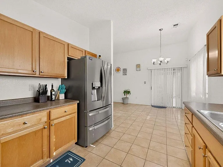 531 Manistee St SE — Photo 14