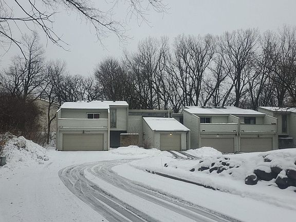 3rd image of 13802 Heywood Ct