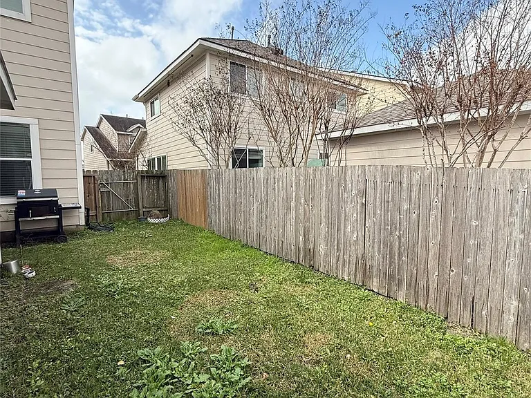 11930 Jelicoe Dr — Photo 28