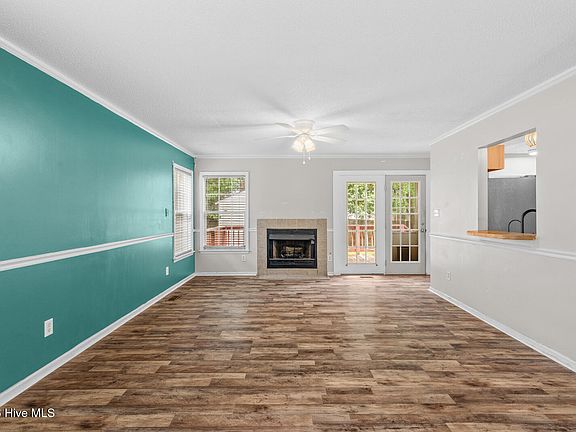 5th image of 108 Yellowwood Drive