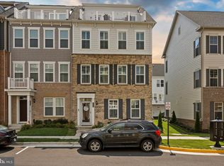 1935 Greenbriar Hall Rd, Dumfries, VA 22026