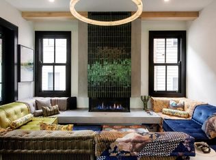 349 N Highland Ave NE #Mh, Atlanta, GA 30307