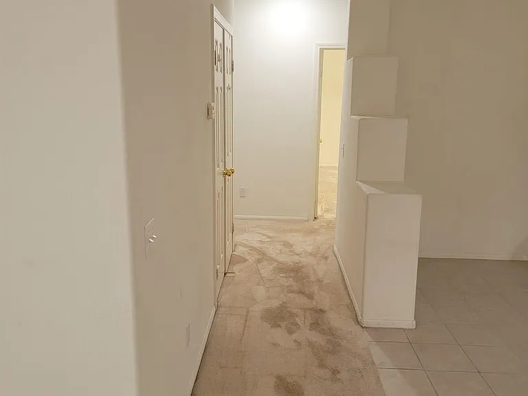 12155 Sumac Dr — Photo 13