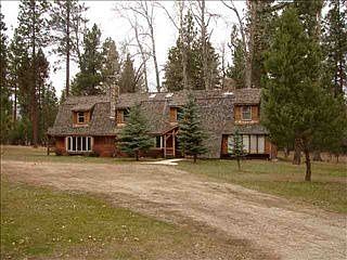 2nd image of 1936 Middle Bear Creek Rd