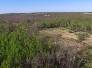 2297 120th Ave, Braham, MN 55006