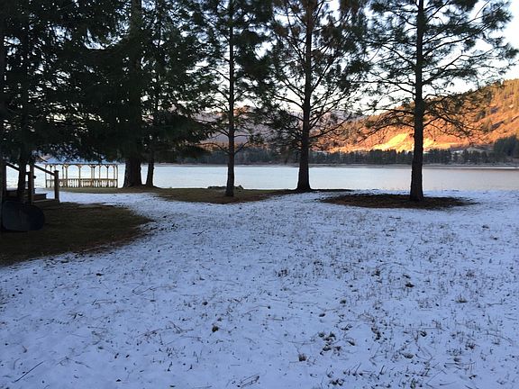 4th image of Lot 21 Of Sunny Shores