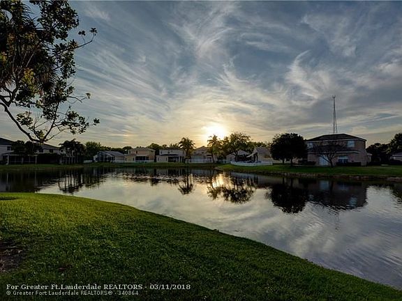 3rd image of 4849 NW 58th Mnr #4849