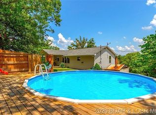 55 Peaceful Valley Rd, Camdenton, MO 65020