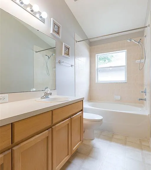 4550 Roundview Ct — Photo 21