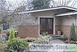 1st image of 10940 NE 48th St