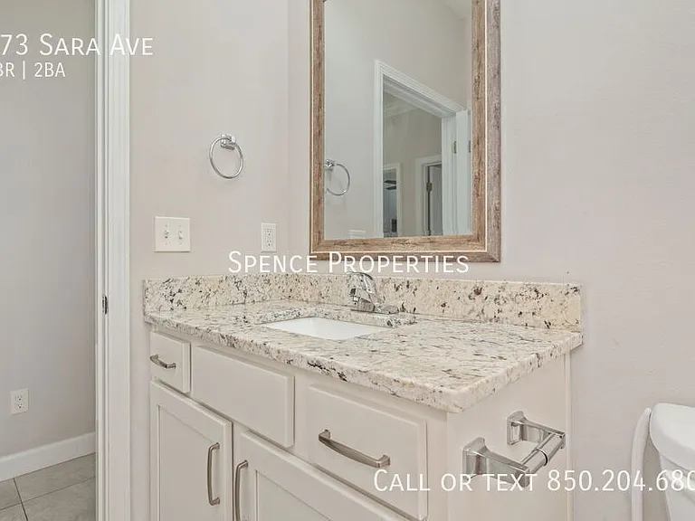 473 Sara Ave — Photo 22