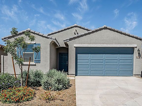 4th image of 4418 S 69th Ave #4426S69