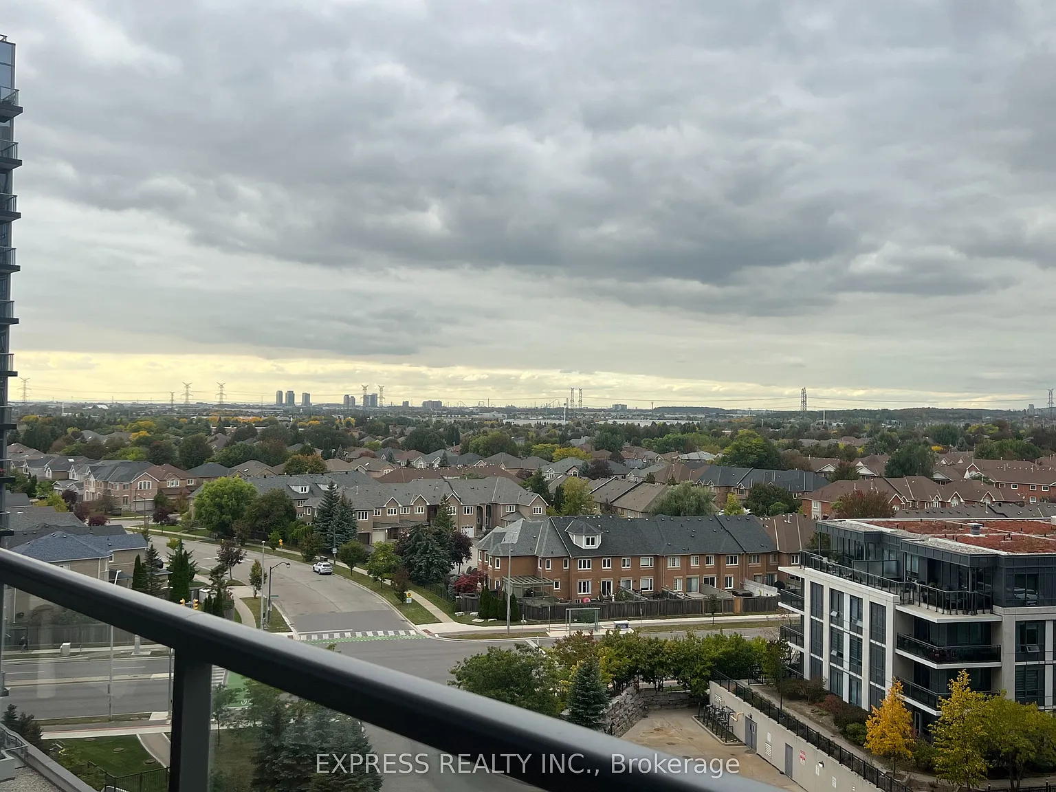 1 bed, $2,350 — Photo 1