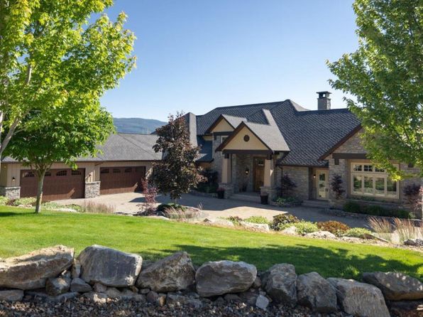 181 Ravine Dr, Coldstream, BC V1B 4C9