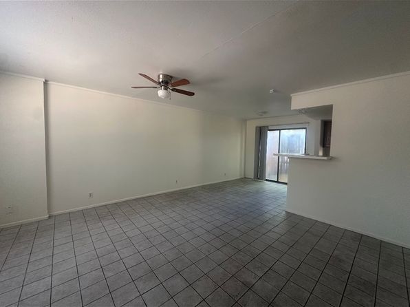 900 W Mulberry St APT 8
