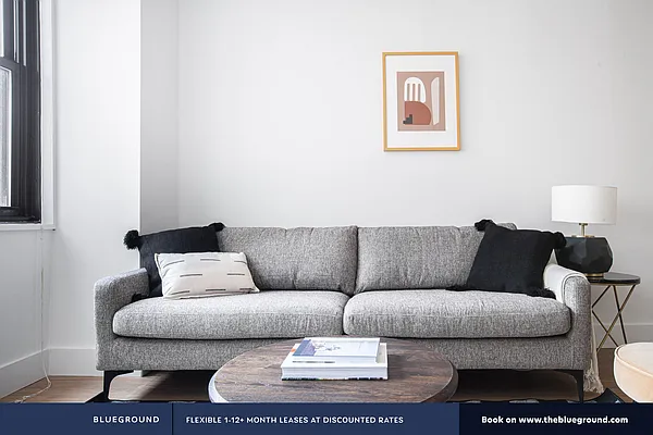 Rented by The Blueground | media 3