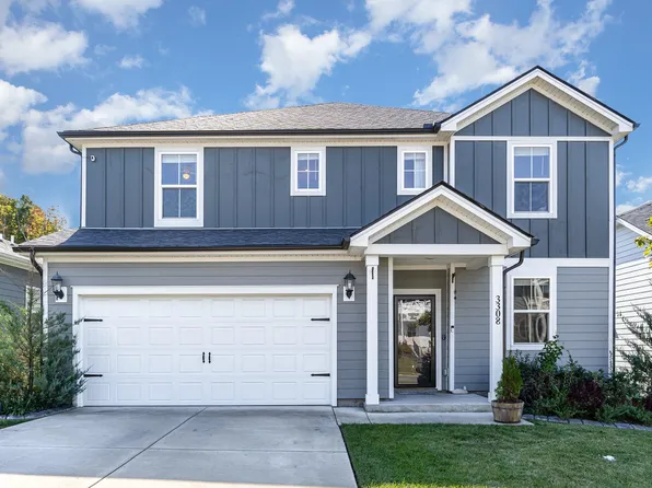 3308 Longstalk Rd, Antioch, TN 37013