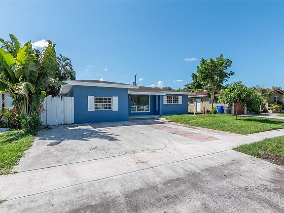 3rd image of 7290 Allen Drive