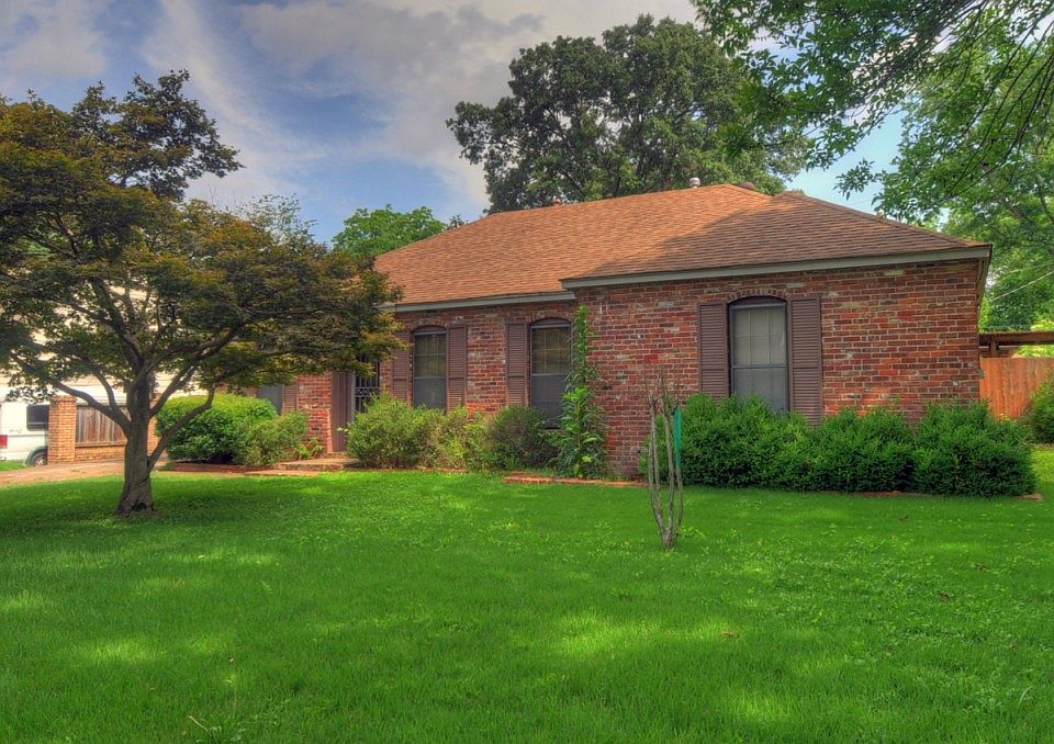 1st image of 6396 Constance Ave