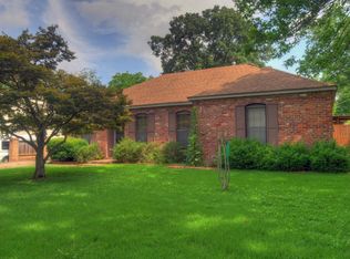 6396 Constance Ave, Bartlett, TN 38134