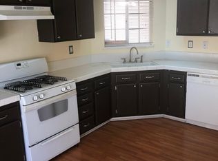 1219 E Avenue R7, Palmdale, CA 93550