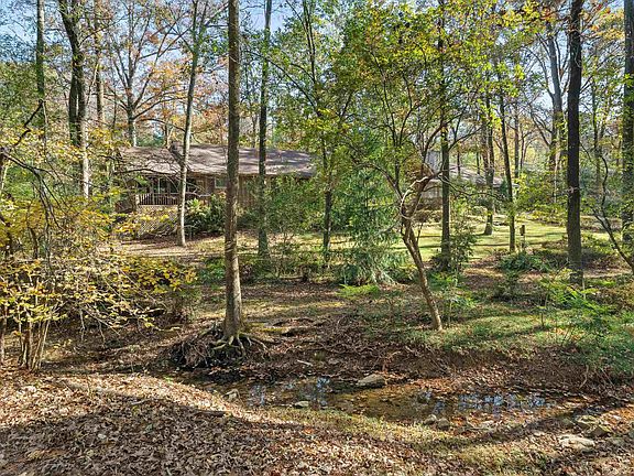 3rd image of 2651 Dolly Brook Ln