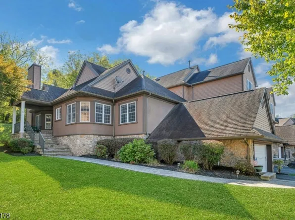 16 Havenhill Rd, Hardyston Twp., NJ 07419