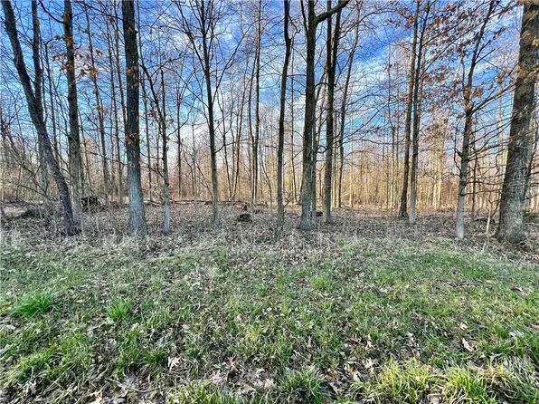 Harmonsburg Rd, Meadville, PA 16335