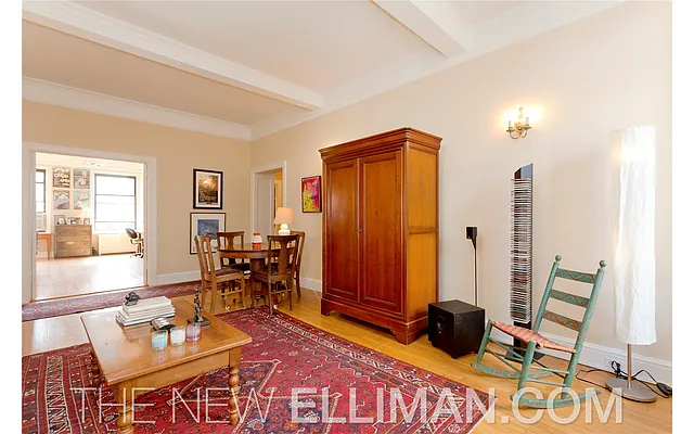 Sold by Douglas Elliman | media 9