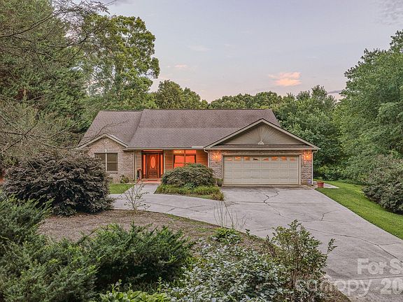 2nd image of 5 Kari Cir