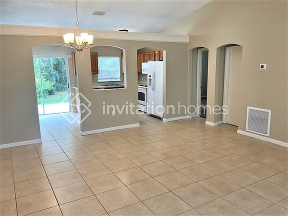 5th image of 941 Courtland Blvd