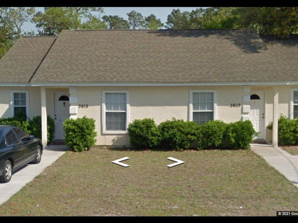 110 James Way LOT 89, Panama City, FL 32404 - Zillow