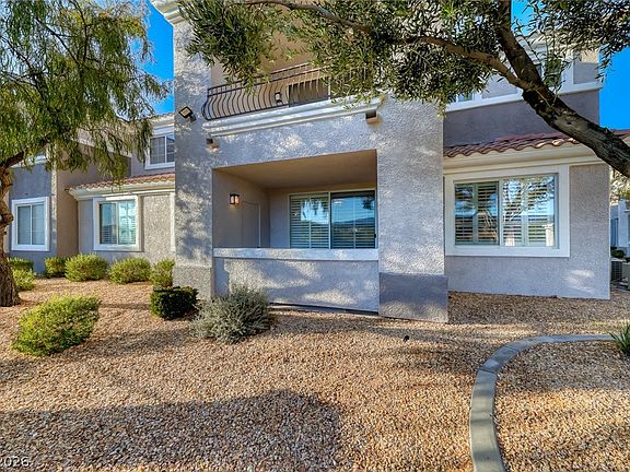 5th image of 2325 Windmill Pkwy APT 1512