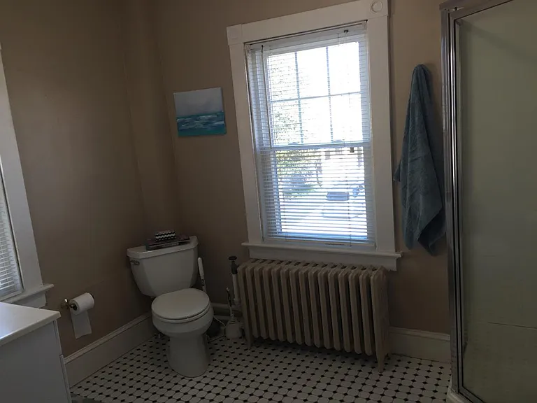 1 Bedlow Ave — Photo 18