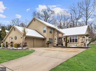28 Greenleigh Dr, Sewell, NJ