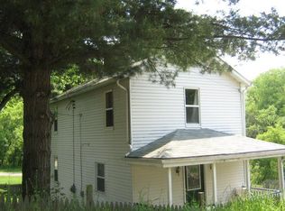25 Hemlock St, Bairdford, PA 15006