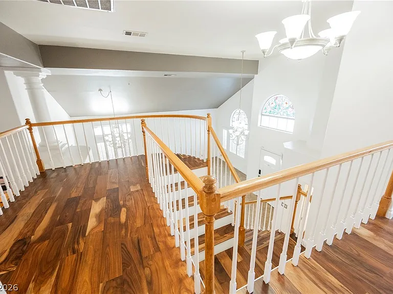 7628 Spruce Run Ct — Photo 38